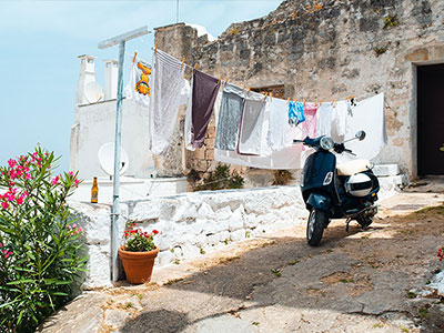 神马电影短复盘：先对齐截图有没有缺前后，再把例子标清楚（读完更顺）