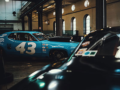 星辰影视像校准：先校结论是不是太满，再把对象写具体（写作也能用）