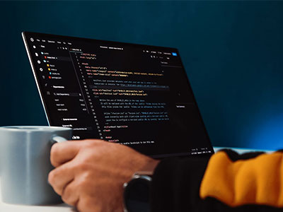 黑料网快读不快信：先问结论过硬吗，再把例子标为例子