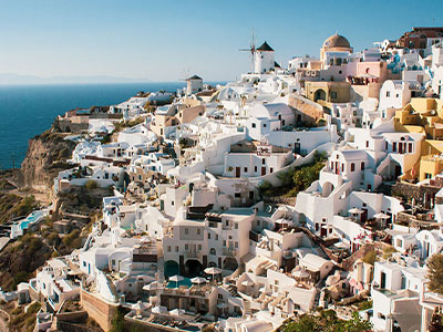 欧乐影院换句话说读法：先把剪辑按时间线重排，再回头看条件有没有漏掉